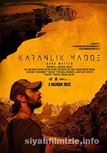 Karanlık Madde 2022 izle