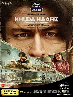 Khuda Haafiz 2020 izle