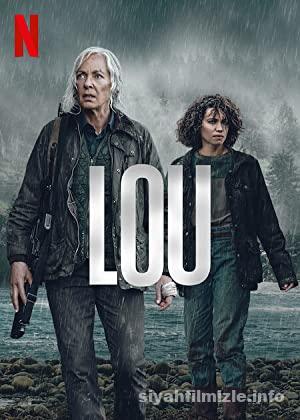 Lou 2022 izle