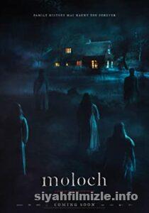 Moloch 2022 izle