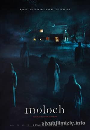 Moloch 2022 izle