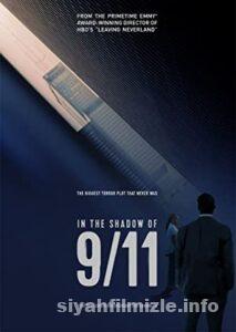 Ölümcül Mektuplar: ABD’de Şarbon Tehdidi 2021 izle