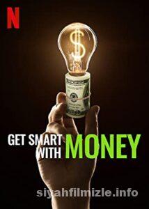 Para Dersleri 2022 izle