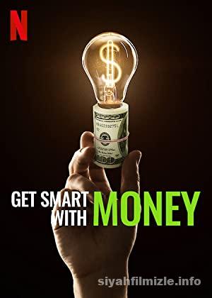 Para Dersleri 2022 izle