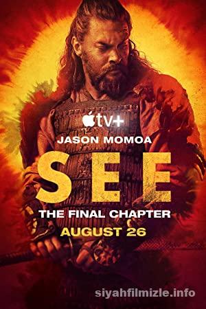 See 2. Sezon izle Full