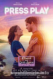 Sıradaki Şarkı 2022 izle