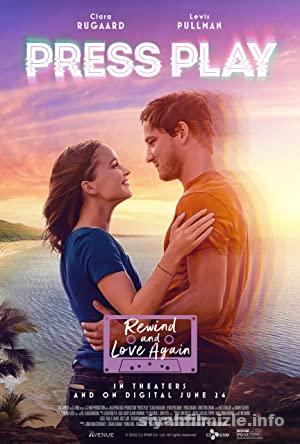 Sıradaki Şarkı 2022 izle