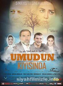 Umudun Kıyısında 2017 Fİlmi izle