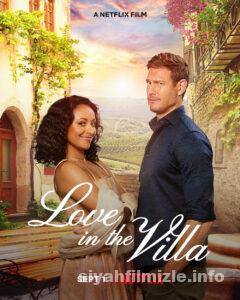 Villada Aşk 2022 izle