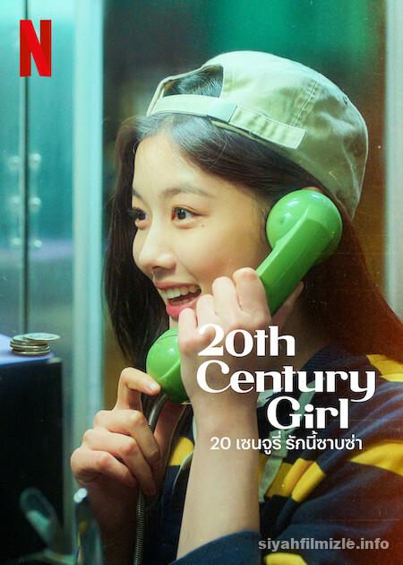20th Century Girl 2022 izle