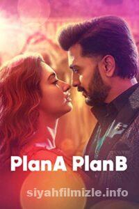 A Plani B Plani 2022 izle