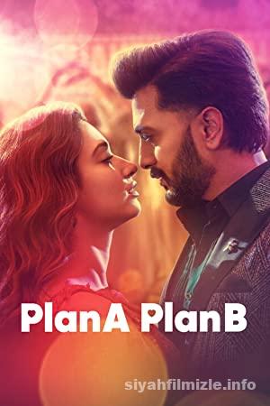 A Plani B Plani 2022 izle