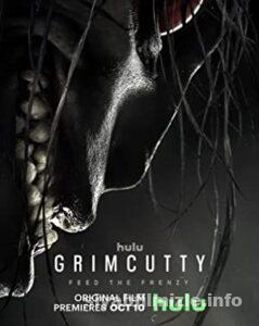 Acımasız 2022 izle