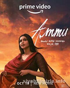 Ammu 2022 izle