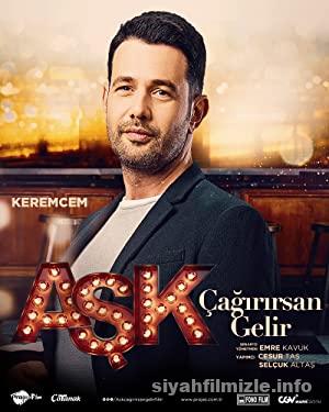 Aşk Çağırırsan Gelir 2022 izle