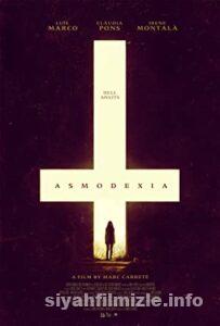 Asmodexia 2014 izle