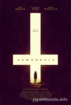 Asmodexia 2014 izle