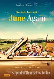Bir Daha June 2020 izle