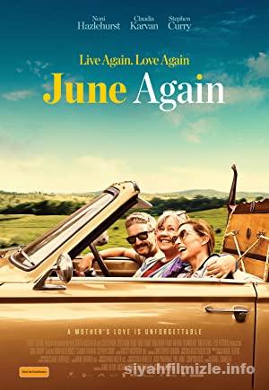 Bir Daha June 2020 izle