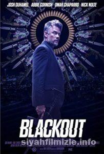 Blackout 2022 izle