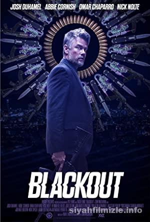 Blackout 2022 izle