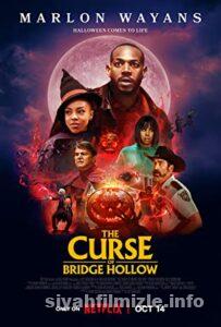Bridge Hollow Laneti 2022 izle