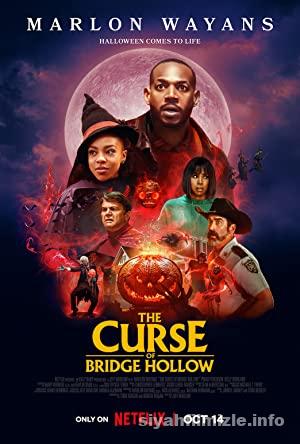 Bridge Hollow Laneti 2022 izle
