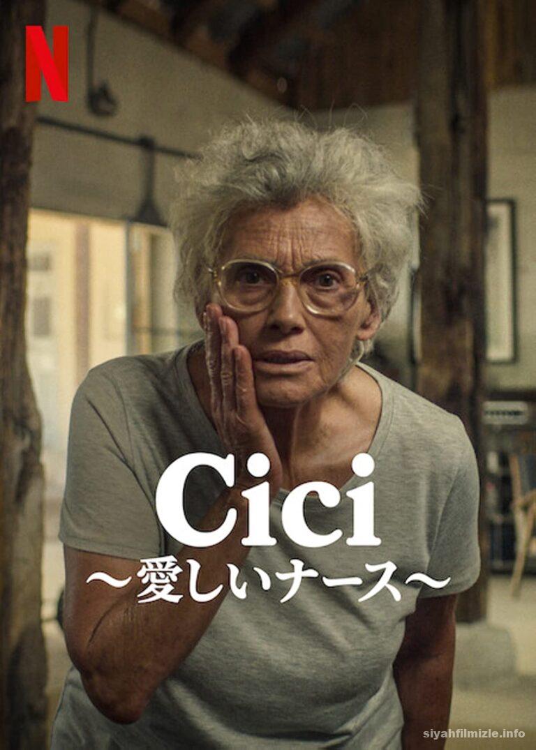 Cici 2022 izle