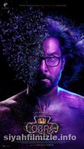 Cobra 2022 izle