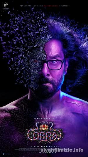 Cobra 2022 izle
