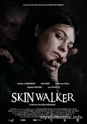 Dönüşüm 2019 izle