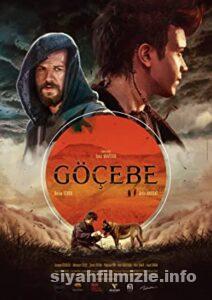 Göçebe 2017 izle