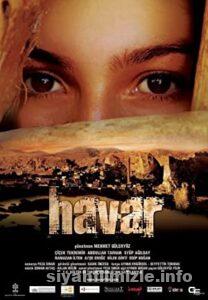 Havar 2009 izle