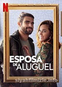 Kiralık Bir Eş 2022 izle