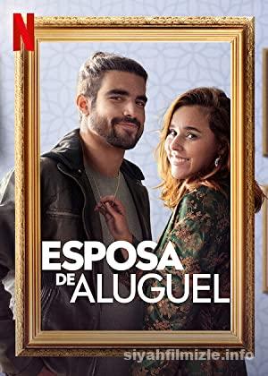 Kiralık Bir Eş 2022 izle