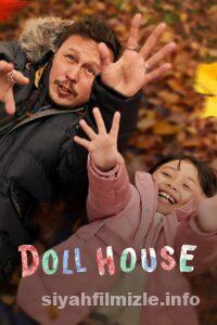 Oyuncak Ev 2022 izle