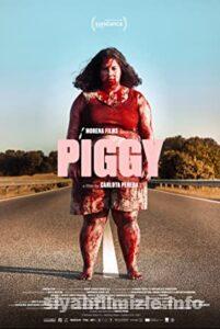 Piggy 2022 izle