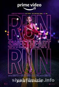 Koş Güzelim Koş 2020 izle