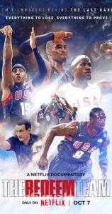 Rüya Takımın Muhteşem Geri Dönüşü 2022 izle