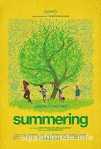 Summering 2022 izle
