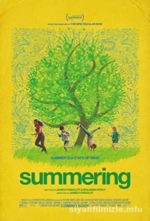 Summering 2022 izle