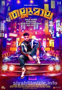 Thallumaala 2022 izle