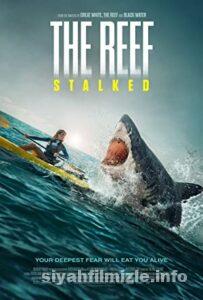 Resif: Kanlı Takip 2022 izle