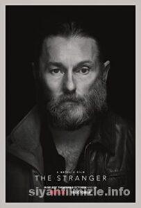 The Stranger 2022 izle