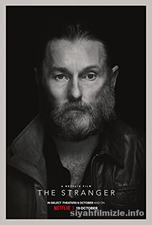 The Stranger 2022 izle