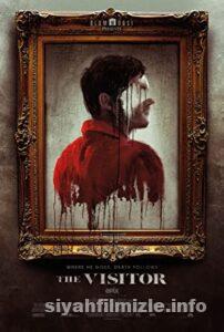 The Visitor 2022 izle