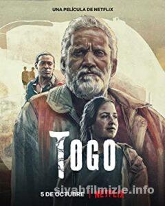 Togo 2022 izle