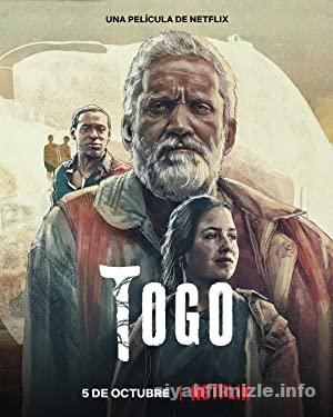 Togo 2022 izle