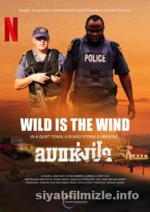 Vahşi Rüzgâr 2022 izle