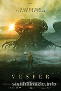 Vesper 2022 izle